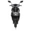 موتور سیکلت گلکسی اس وای ام مدل FX150 حجم  149 سی سی