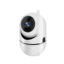 دوربین کنترل کودک مام مدل QWB-360EYES