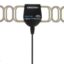 گیرنده دیجیتال خودرو کونکورد پلاس مدل DT-5700