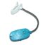 چراغ مطالعه مدل XL-266C