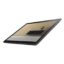 تبلت ایسوس مدل Transformer 3 Pro T303UA ظرفیت 1 ترایایت