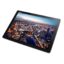 تبلت ایسوس مدل Transformer 3 Pro T303UA ظرفیت 1 ترایایت