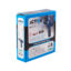 پیچ گوشتی شارژی اکتیو تولز مدل AC-2812L