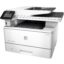 پرینتر چندکاره لیرزی اچ پی مدل LaserJet Pro MFP M426dw