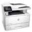 پرینتر چندکاره لیرزی اچ پی مدل LaserJet Pro MFP M426dw
