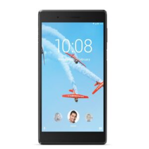 تبلت لنوو مدل Tab 7 Essential TB-7304I-A ظرفیت 16 گیگابایت با رم 2 گیگابایت