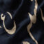 پرچم طرح یااباعبدالله الحسین کد PAR-071