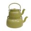 ست کتری و قوری مدل زرین کد zrnp-9915