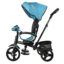 سه چرخه کودک فلامینگو مدل T200 Air کد 6776