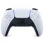 دسته بازی پلی استیشن 5  سونی مدل DualSense Wireless Controller