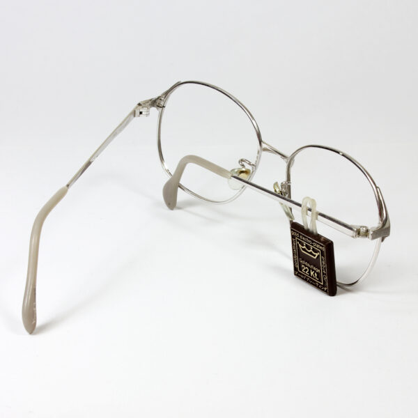 فریم عینک طبی زایس مدل 6459