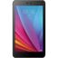 تبلت هوآوی مدل Mediapad T1 7.0 701u ظرفیت 8 گیگابایت