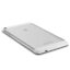 تبلت هوآوی مدل Mediapad T1 7.0 701u ظرفیت 8 گیگابایت