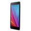 تبلت هوآوی مدل Mediapad T1 7.0 701u ظرفیت 8 گیگابایت
