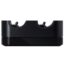 پایه شارژ دسته PS4 مدل Dual Shock 4 Charging Station