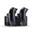پایه شارژ دسته PS4 مدل Dual Shock 4 Charging Station