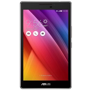 تبلت ایسوس مدل ZenPad 7.0 Z370CG ظرفیت 16 گیگابایت