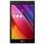 تبلت ایسوس مدل ZenPad 7.0 Z370CG ظرفیت 16 گیگابایت