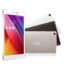 تبلت ایسوس مدل ZenPad 7.0 Z370CG ظرفیت 16 گیگابایت