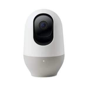 دوربین اتاق کودک نویی مدل Cam 360