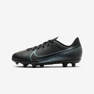 کفش فوتبال  نایکی مدل MERCURIAL VAPOR 13 CLUB FG MG