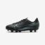 کفش فوتبال  نایکی مدل MERCURIAL VAPOR 13 CLUB FG MG