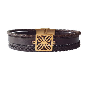 دستبند مدل BL-261                     غیر اصل
