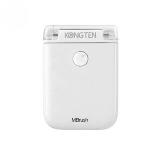 پرینتر رنگی امبراش مدل Kongten