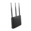 مودم روتر  ADSL2/VDSL2 Plus بی سیم دی-لینک مدل DSL-2877AL