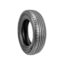 لاستیک خودرو کومهو تایر مدل SOLUS TA31 سایز 215/45R17