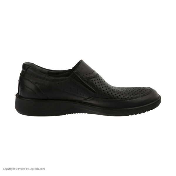 کفش روزمره مردانه دلفارد مدل 7m16i503101
