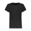 تیشرت مردانه کوتون مدل 1YAM12141LK-BLACK