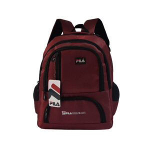 کوله پشتی مدل SH1038 غیر اصل