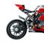 لگو سری تکنیک مدل Ducati Panigale V4 R  42107