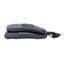 تلفن پوسانتل مدل T-5916LM/CID