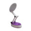 چراغ مطالعه مدل تاشو کد yt-688
