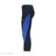 لگینگ ورزشی زنانه هالیدی مدل 811042-NAVY BLUE
