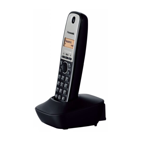 تلفن بی سیم پاناسونیک مدل KX-TG1911