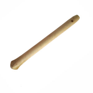 دسته یدک کلنگ مدل -34 CM