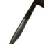 عینک آفتابی شیائومی مدل EXPLORER TYJ01TS