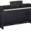 پیانو دیجیتال یاماها مدل CLP-625
