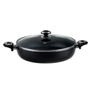 تابه زرساب مدل GT232G - سایز 32