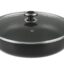 تابه زرساب مدل GT232G - سایز 32