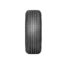 لاستیک خودرو تراینگل مدل TC101 سایز 205/60R15