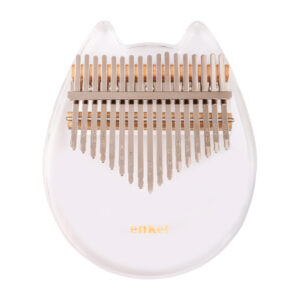 کالیمبا انکل مدل CAT  66 K