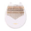 کالیمبا انکل مدل CAT  66 K