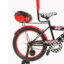 دوچرخه شهری پرادو مدل bmx-20 سایز 20