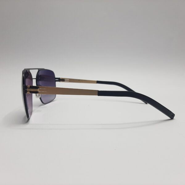 عینک آفتابی ایس برلین مدل ST001