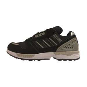 کفش پیاده روی مردانه مدل  ZX8000C                     غیر اصل
