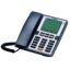 تلفن میکروتل مدل MCT-3191CID